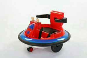 Baby Ride on Toys/ Sliding Car for Baby/ Small Car / China Lower Prcie Factory/