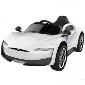 X-C-024 2022 Certificate EN71 battery operated toy car baby car toy vehicle mp3 toy car