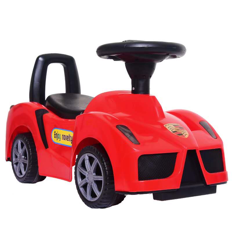 Children Factory Direct selling/ Wholesales Price Kid toys/ Swing Ride on Car/ Baby Toys