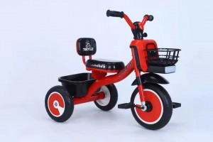 children tricycle for kids,tricycle factory manufacturer