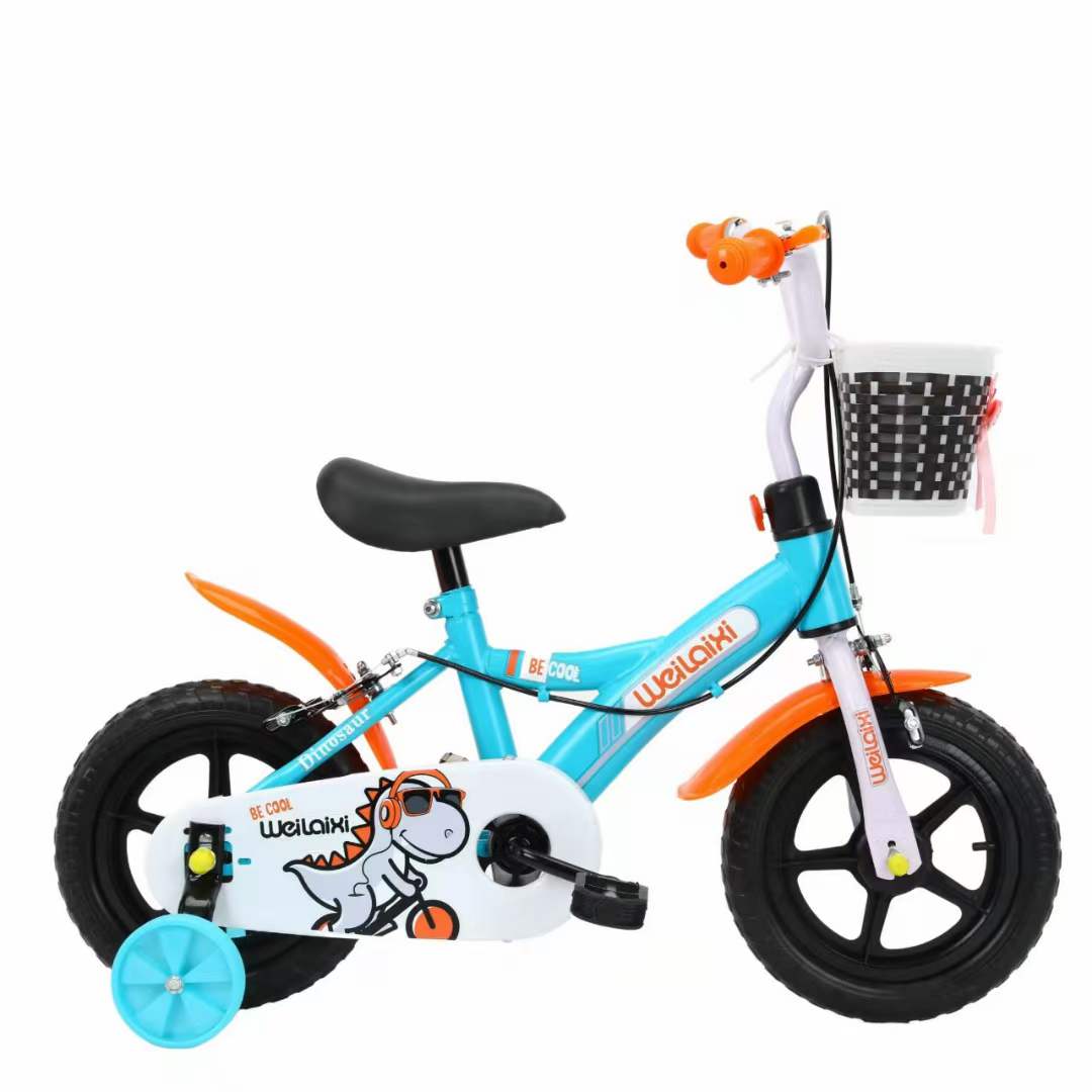 kids bicycle/ bike 12″-20″/ bicycle for children