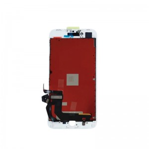 iPhone 8p Qualified OEM Replacement Mobile Phone LCD