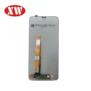 Factory Mobile Phone LCD Touch Screen for Oppo F11 A9 Display Assembly Replacement
