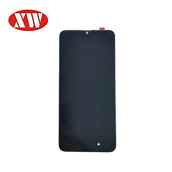  LCD Touch Screen Display Assembly for Samsung Galaxy