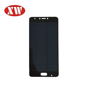 Infinix X572 Replacement LCD with Touch Assembly  Display Touch Screen Digitizer