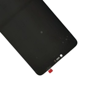 Espesyal konsepsyon telefòn mobil LCD pou Oppo F7/A3 LCD Prime Display Touch Screen