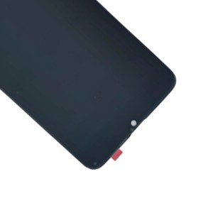 Oppo A9 LCD ସ୍କ୍ରିନ୍ ପ୍ରଦର୍ଶନ ପାଇଁ କାରଖାନା LCD ଟଚ୍ ସ୍କ୍ରିନ୍ ପ୍ରତିସ୍ଥାପନ ଅଂଶ |