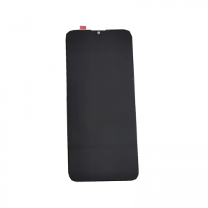LCD display touch screen digital instrument assembly is suitable for Nokia G10
