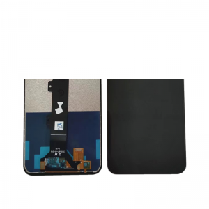 For Motorola Moto G30 LCD Display Touch Screen Digitizer