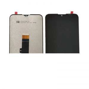 For Motorola Moto G30 LCD Display Touch Screen Digitizer