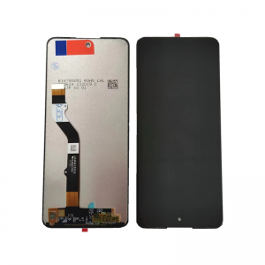 Suitable for Motorola Moto G60 touch screen glass+LCD display component
