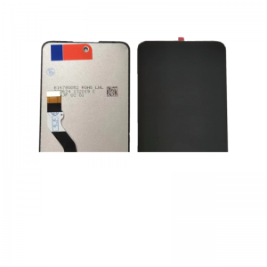 Suitable for Motorola Moto G60 touch screen glass+LCD display component