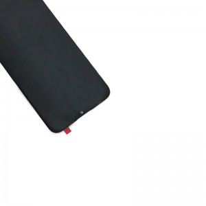 Pantalla LCD do teléfono móbil Infinix X653 a prezo de fábrica sen pantalla LCD de retroiluminación
