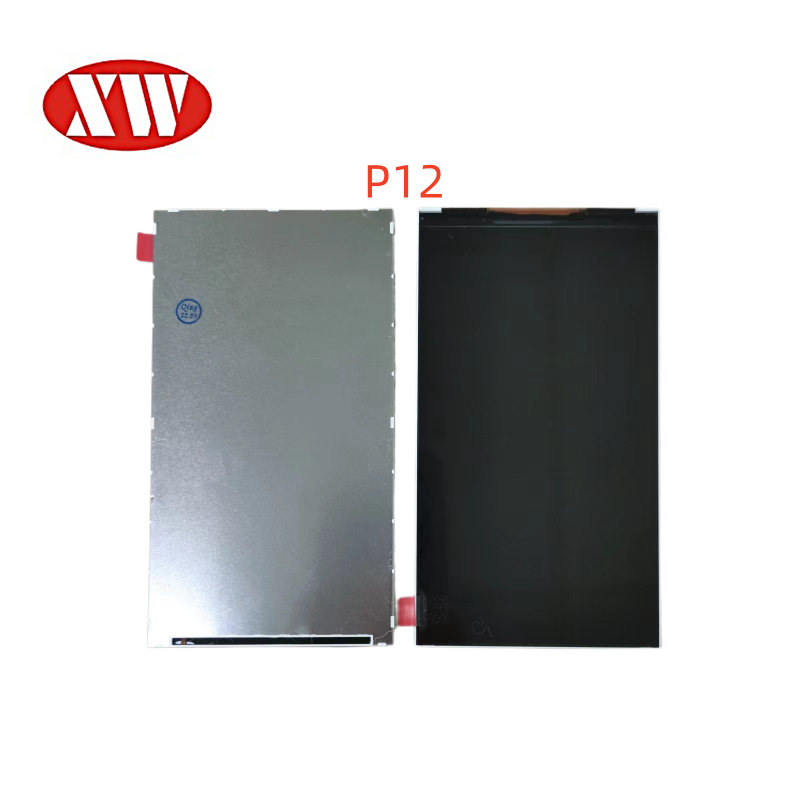 Itel P12 Wholesale lcd Cell Phone Glass Replacement (1)