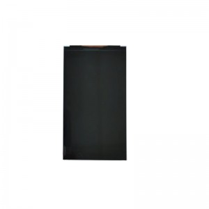 Europe style for Screen Panel LCD Display Module Apply for Mobile Portable Device
