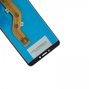 Itel P13 Touch screen display panel fix phone screen
