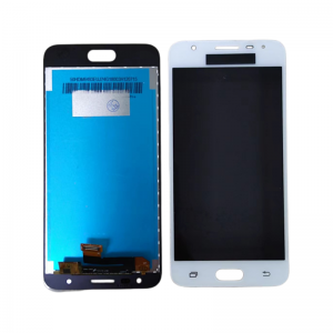 Suitable for Samsung Galaxy J5 Pro LCD touch screen digital instrument