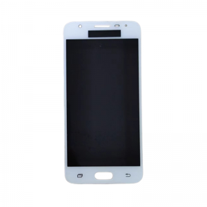 Suitable for Samsung Galaxy J5 Pro LCD touch screen digital instrument