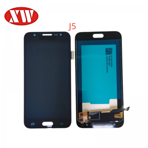 Samsung Galaxy J5 Display LCD &Touch Screen Digitizer Replacement