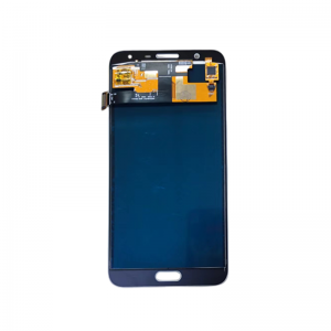 Maka Samsung Galaxy J701 Ngosipụta LCD Touch Screen Digitizer