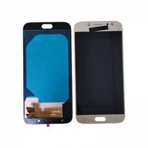 Samsung galaxy J730 Replacement LCD and digitizer assembly