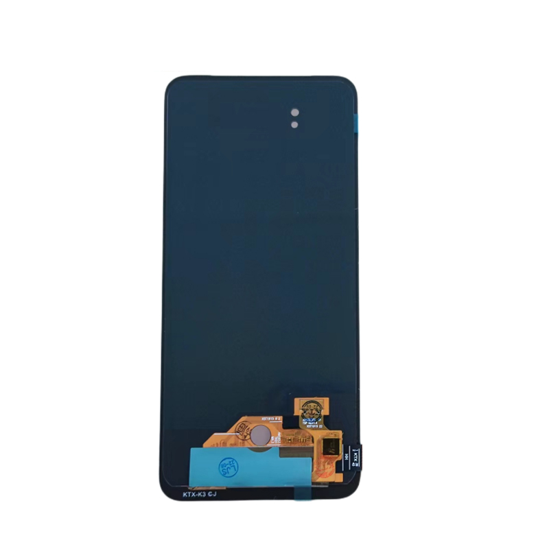  LCD Display Touch Screen Digitizer Glass Assembly