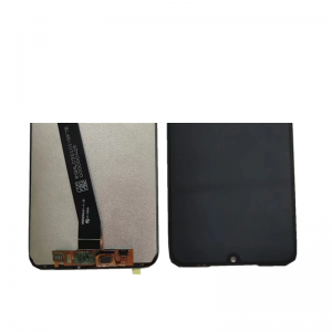 Xiaomi Redmi 7 Screen Display+Touch Glass Digitizer Full Assembly Replacement Lcd parts