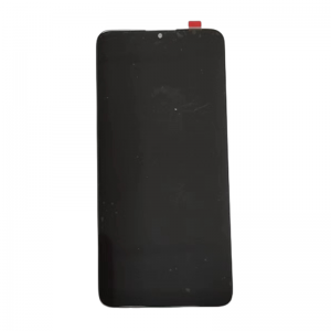 Full LCD is suitable for Xiaomi Redmi 8 8A touch screen panel digital instrument