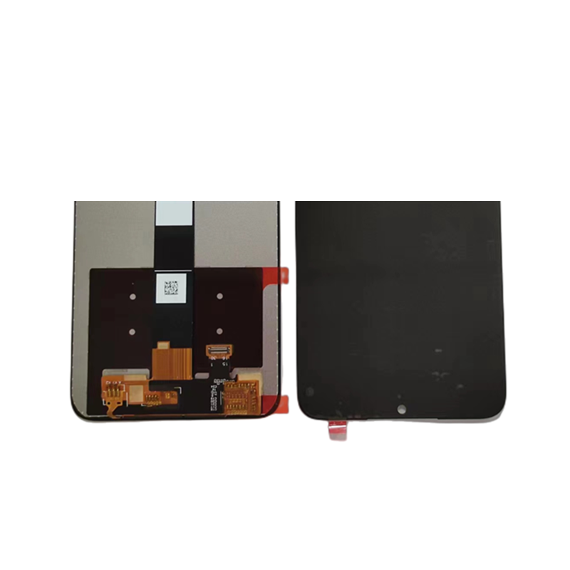 China Pantalla LCD Screen Replacement for Xiaomi Redmi 9A 9C 10A 6.53 LCD  Display Touch Digitizer Manufacturer and Supplier