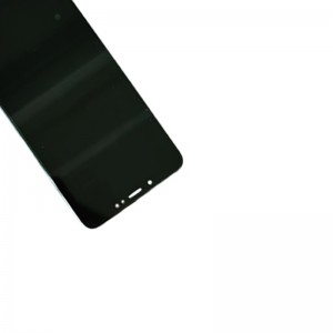 Аксесуари для мобільних телефонів Tecno Spark 3 Kb7 з LCD сенсорним екраном оптом