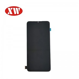 VIVO S1 LCD Wholesale Replacement Parts Mobile Phone LCD