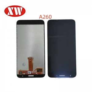 Samsung A260 LCD Touch Screen LCD Display Original Replacement