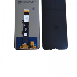 Reparació de telèfons mòbils a l'engròs de fàbrica Microscopi digital de 7 polzades amb LCD (BM-DM57)