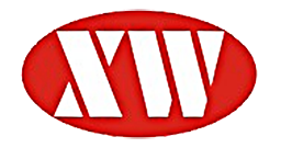 логотип4