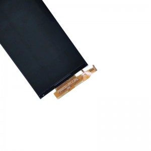 Repair for Tecno F2 Mobile Phone LCD Touch Screen