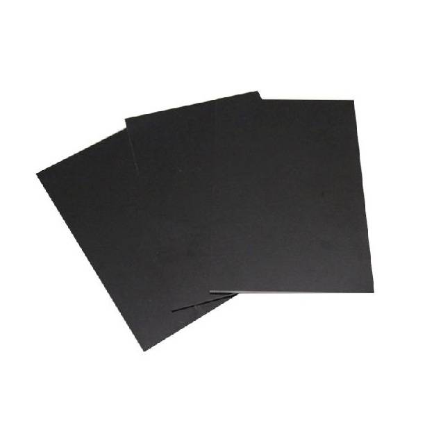 Competitive Price for 4mm Fiberglass Sheet - 3241 Semiconductor Epoxy Glass Cloth Laminated Sheet – Xinxing