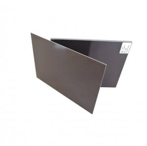 Manufacturer for Fiberglass Sheets 4×8 - 3250 Epoxy Glassfiber Laminated Sheet – Xinxing
