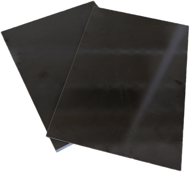 Wholesale Discount Fiberglass Sheet - 3250 Epoxy Glassfiber Laminated Sheet – Xinxing