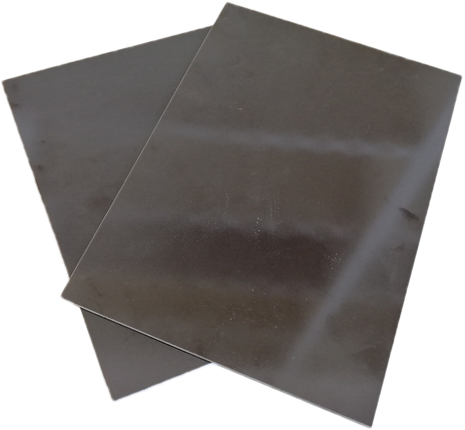 Discount Price G11 Fr5 - Grade H Halogen-free fire retardant Epoxy glass fiber laminated sheet – Xinxing