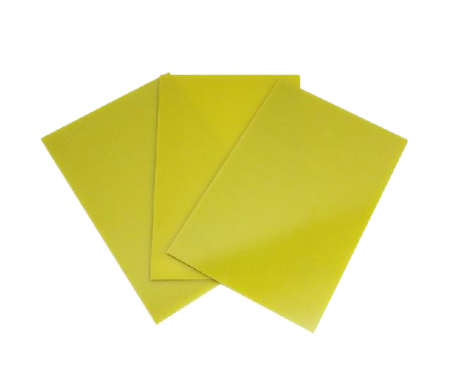 Super Lowest Price Epoxy Fiberglass Board - 3240 Halogen-free fire retardant Epoxy phenolic glass fiber laminated sheet – Xinxing