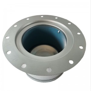 Wholesale 1623051600 Separator Filter Compressor Manufacturers