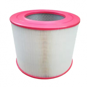 Bulk Order Price Air Compressor Filter 89756519 Cartridge Suppliers
