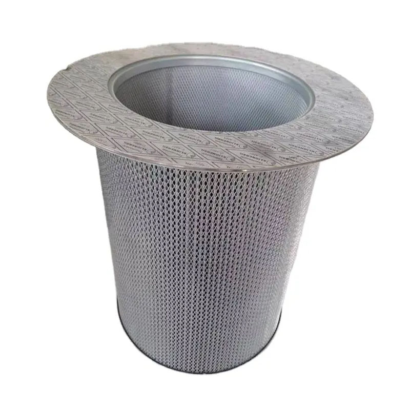Factory Price Air Compressor Separator Filter 54509247 54509500 Oil Separator for Ingersoll Rand Separator Replace Featured Image