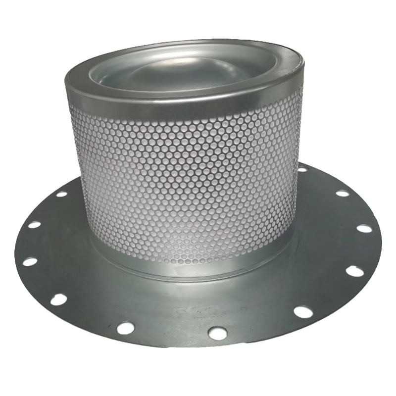Wholesale Air Compressor Oil Separator 1614905400 1614905600 1614642300 Separator for Atlas Copco Separator Replace
