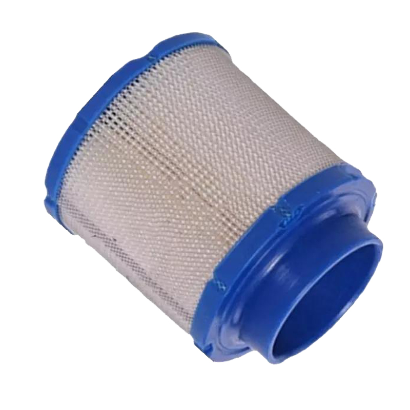 Factory Price Air Compressor Filter Cartridge 39588470 Air Filter for Ingersoll Rand Filter Replace