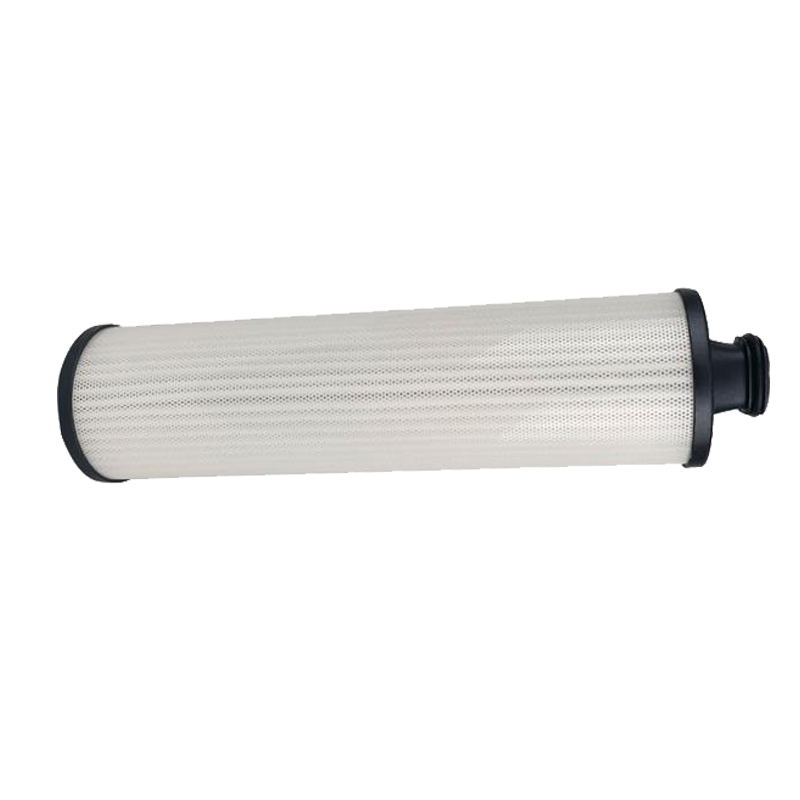 Factory Price Air Compressor Filter Element 6.4493.0 Oil Filter for Kaeser Filters Replace