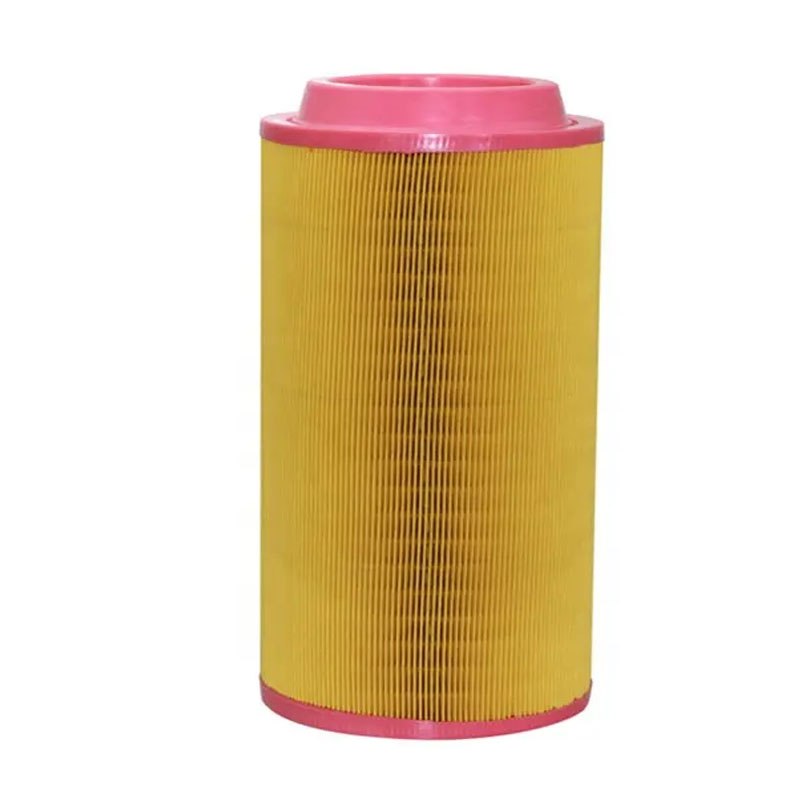 Factory Price Air Compressor Filter Cartridge 89288971 Air Filter for Ingersoll Rand Filter Replace