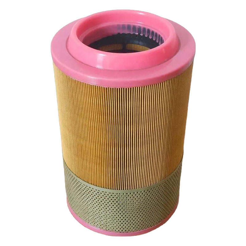 Factory Price Air Compressor Filter Element 1613950300 1613950100 Air Filter for Atlas Copco Filter Replace
