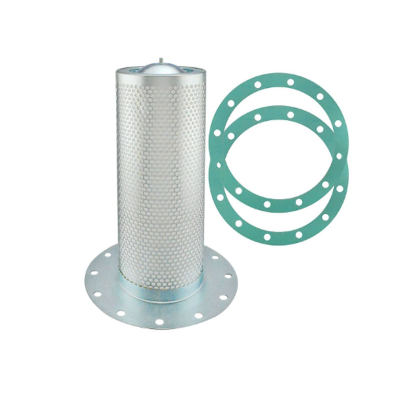 Factory Price Air Compressor Separator Filter 1619283600 Oil Separator for Atlas Copco Separator Replace