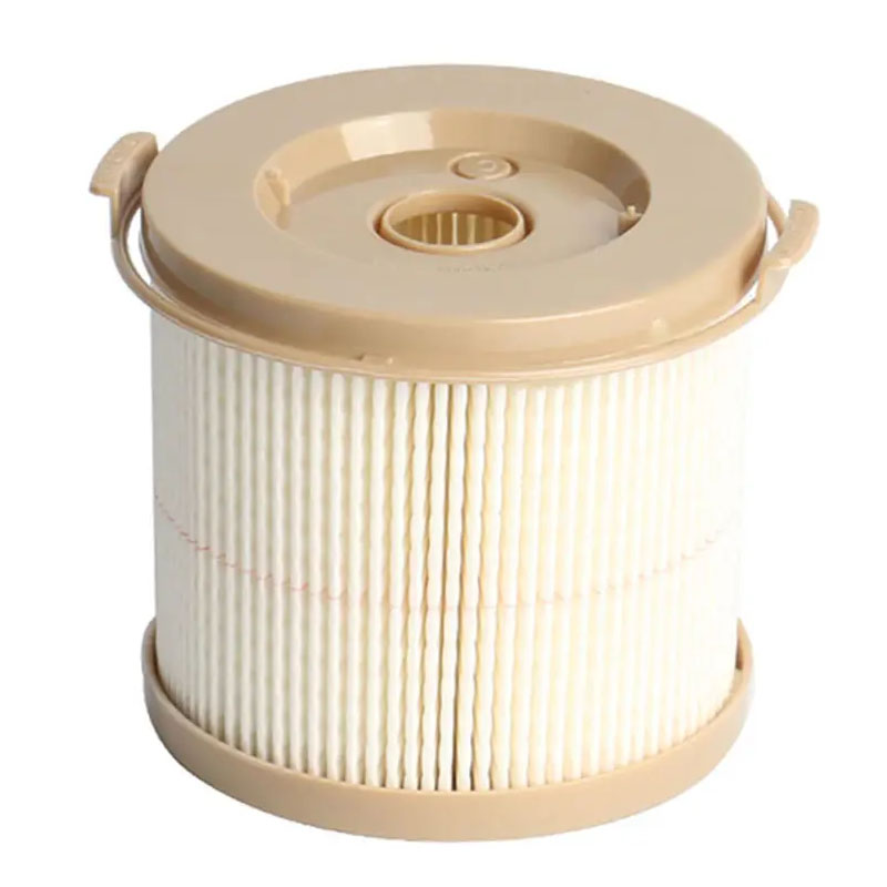 Factory Price Air Compressor Filter Element 2914830700 Oil Filter with High Quality